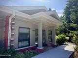 2860 19TH Avenue - Photo 10