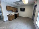 2860 19TH Avenue - Photo 2