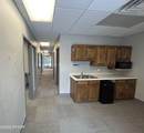 2860 19TH Avenue - Photo 3