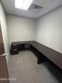 2860 19TH Avenue - Photo 4