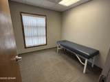 2860 19TH Avenue - Photo 5