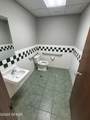 2860 19TH Avenue - Photo 6