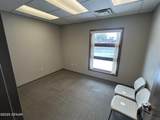 2860 19TH Avenue - Photo 7