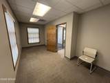 2860 19TH Avenue - Photo 8