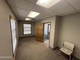 2860 19TH Avenue - Photo 9