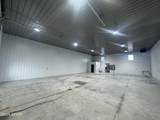 4300 16TH Avenue - Photo 3
