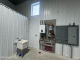 4300 16TH Avenue - Photo 5