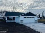 1300 16TH Street - Photo 3