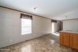 4028 W Sandy Beach Rd - Photo 13