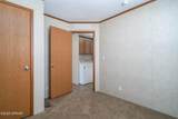 4028 W Sandy Beach Rd - Photo 14