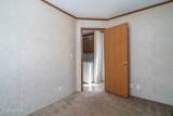 4028 W Sandy Beach Rd - Photo 18