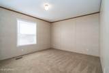 4028 W Sandy Beach Rd - Photo 19