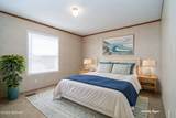 4028 W Sandy Beach Rd - Photo 20