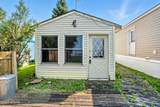 4028 W Sandy Beach Rd - Photo 24