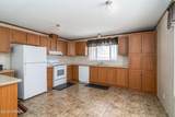 4028 W Sandy Beach Rd - Photo 5