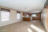 4028 W Sandy Beach Rd - Photo 8
