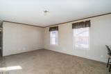4028 W Sandy Beach Rd - Photo 9