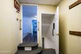 3224 21ST Avenue - Photo 10