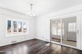 3224 21ST Avenue - Photo 16