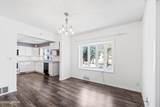3224 21ST Avenue - Photo 17