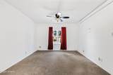3224 21ST Avenue - Photo 18