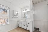 3224 21ST Avenue - Photo 23