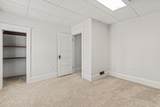 3224 21ST Avenue - Photo 31