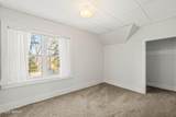 3224 21ST Avenue - Photo 33