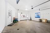 3224 21ST Avenue - Photo 36