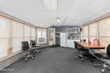 3224 21ST Avenue - Photo 40