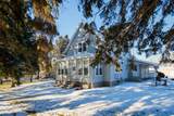 3224 21ST Avenue - Photo 41