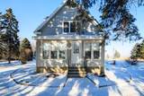 3224 21ST Avenue - Photo 42