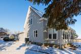 3224 21ST Avenue - Photo 43