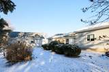 3224 21ST Avenue - Photo 44