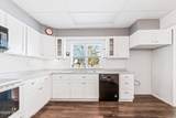 3224 21ST Avenue - Photo 8