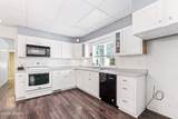 3224 21ST Avenue - Photo 9