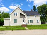 1502 N 4Th Street - Photo 2