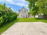 1502 N 4Th Street - Photo 48