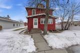 1118 Hill Avenue - Photo 1