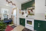 1118 Hill Avenue - Photo 10