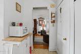 1118 Hill Avenue - Photo 11