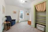 1118 Hill Avenue - Photo 13
