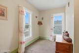 1118 Hill Avenue - Photo 14