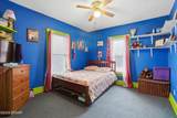1118 Hill Avenue - Photo 15