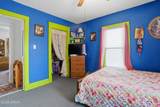 1118 Hill Avenue - Photo 16