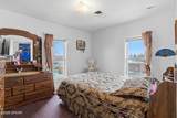 1118 Hill Avenue - Photo 17