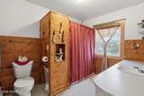 1118 Hill Avenue - Photo 18