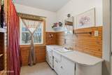 1118 Hill Avenue - Photo 19