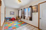 1118 Hill Avenue - Photo 2