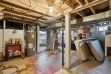 1118 Hill Avenue - Photo 20